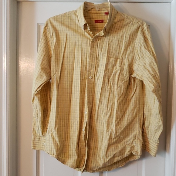 IZOD Other - Izod Men's shirt